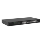 Коммутатор Ruijie RG-ES126FGS-LP
