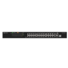 Коммутатор Ruijie RG-ES126FGS-LP
