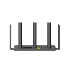 Wi-Fi роутер Ruijie RG-EW1300G