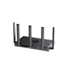 Wi-Fi роутер Ruijie RG-EW3000GX PRO