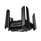 Wi-Fi роутер Ruijie RG-EW7200BE PRO