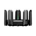 Wi-Fi роутер Ruijie RG-EW7200BE PRO