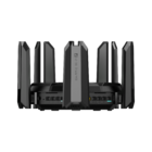 Wi-Fi роутер Ruijie RG-EW7200BE PRO