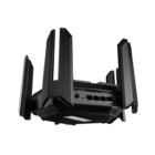 Wi-Fi роутер Ruijie RG-EW7200BE PRO