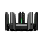 Wi-Fi роутер Ruijie RG-EW7200BE PRO