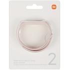 Ремешок Xiaomi Redmi Smart Band 2 Pink