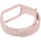 Ремешок Xiaomi Redmi Smart Band 2 Pink