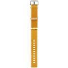 Ремешок Xiaomi Watch S1 Active Yellow