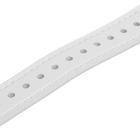 Ремешок Xiaomi Smart Band 8 White