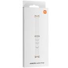 Ремешок Xiaomi Smart Band 8 White