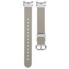 Ремешок Xiaomi Smart Band 8 White