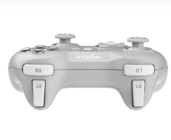 Геймпад PXN-P3 wireless серый