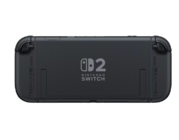 Портативная консоль Nintendo Switch 2