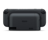 Портативная консоль Nintendo Switch 2