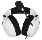 Наушники Razer Kaira X белый