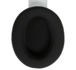 Наушники Razer Kaira X белый