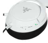 Наушники Razer Kaira X белый