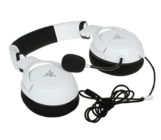 Наушники Razer Kaira X белый