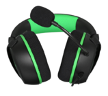 Наушники Razer Kaira X черный