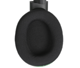 Наушники Razer Kaira X черный