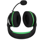 Наушники Razer Kaira X черный