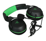 Наушники Razer Kaira X черный