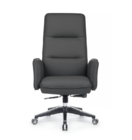 Кресло Riva Chair Grant A885 серое