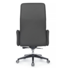 Кресло Riva Chair Grant A885 серое