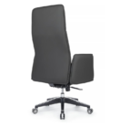 Кресло Riva Chair Grant A885 серое