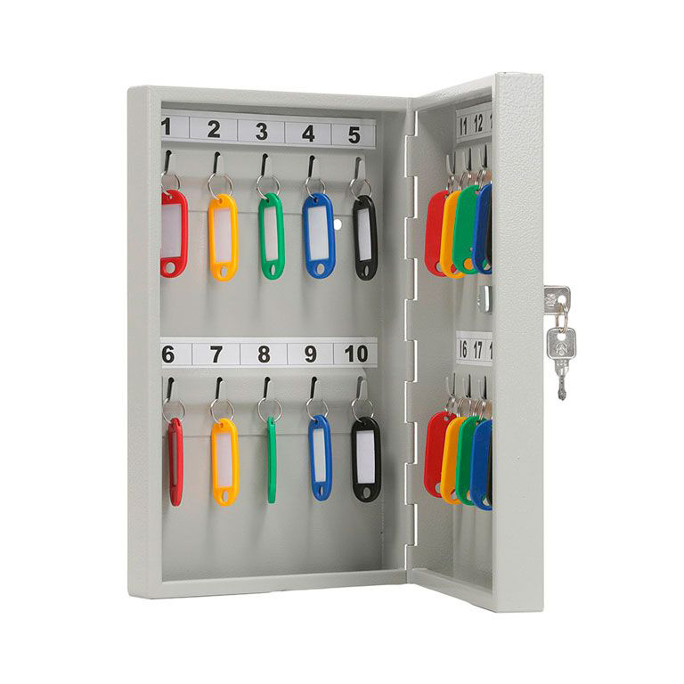 Ключница Промет Aiko Key-20