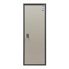 Шкаф бухгалтерский Промет Aiko SL-125T