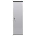 Шкаф бухгалтерский Промет Aiko SL-150T