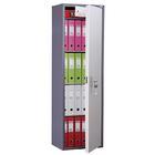 Шкаф бухгалтерский Промет Aiko SL-150T