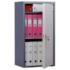 Шкаф бухгалтерский Промет Aiko SL-87T