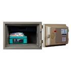 Сейф огнестойкий Промет Valberg FRS-30 CL