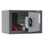 Сейф мебельный Промет Aiko T-200 EL