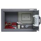 Сейф мебельный Промет Aiko T-200 EL