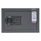 Сейф мебельный Промет Aiko T-200 EL