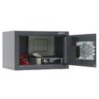 Сейф мебельный Промет Aiko T-200 EL