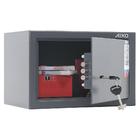 Сейф мебельный Промет Aiko T-200 KL