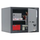 Сейф мебельный Промет Aiko T-280 KL