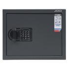 Сейф мебельный Промет Aiko T-280 EL