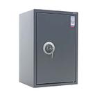 Сейф офисный Промет Aiko TSN.65T