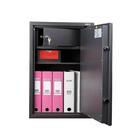 Сейф офисный Промет Aiko TSN.65T EL