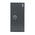 Сейф офисный Промет Aiko TSN.90T