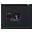 Сейф гостиничный Промет Aiko SH-30.EL New