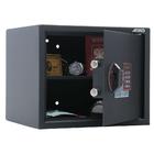 Сейф гостиничный Промет Aiko SH-30.EL New