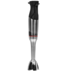 Блендер погружной Bosch MSM6M821 серый