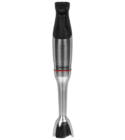 Блендер погружной Bosch MSM6M821 серый