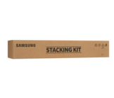 Соединительный элемент Samsung SKK-SSV